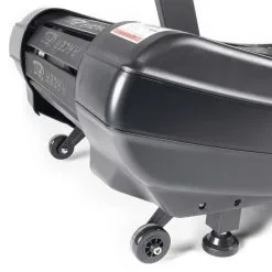 Thor Fitness Racer Fit Air Runner -Udstyr og tilbehør butik 2009 A 02 Thor Fitness Racer Fit Air Runner maj20 04