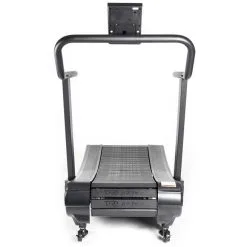 Thor Fitness Racer Fit Air Runner -Udstyr og tilbehør butik 2009 A 02 Thor Fitness Racer Fit Air Runner maj20 06