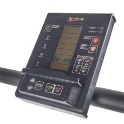 Thor Fitness Racer Fit Air Runner -Udstyr og tilbehør butik 2009 A 02 Thor Fitness Racer Fit Air Runner maj20 09