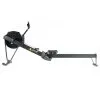 Thor Fitness Air Rower -Udstyr og tilbehør butik 2009 A 03 Thor Fitness Air Rower maj20 01