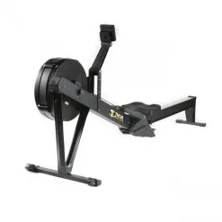 Thor Fitness Air Rower 10 Thor Fitness Air Rower -Udstyr og tilbehør butik 2009 A 03 Thor Fitness Air Rower maj20 02