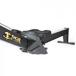 Thor Fitness Air Rower 11 Thor Fitness Air Rower -Udstyr og tilbehør butik 2009 A 03 Thor Fitness Air Rower maj20 03