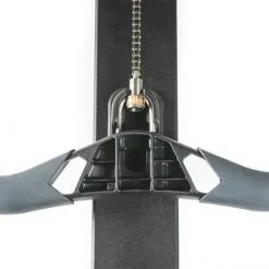 Thor Fitness Air Rower 12 Thor Fitness Air Rower -Udstyr og tilbehør butik 2009 A 03 Thor Fitness Air Rower maj20 04