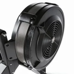 Thor Fitness Air Rower 14 Thor Fitness Air Rower -Udstyr og tilbehør butik 2009 A 03 Thor Fitness Air Rower maj20 06