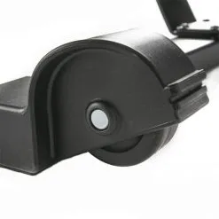Thor Fitness Air Rower 15 Thor Fitness Air Rower -Udstyr og tilbehør butik 2009 A 03 Thor Fitness Air Rower maj20 07