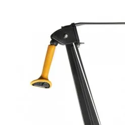 Thor Fitness Air Skier Wall Mounted -Udstyr og tilbehør butik 2009 A 04 Thor Fitness Air Skier Wall Mounted maj20 04