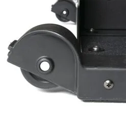 Thor Fitness Air Skier Wall Mounted -Udstyr og tilbehør butik 2009 A 04 Thor Fitness Air Skier Wall Mounted maj20 05