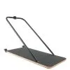 Thor Fitness Air Skier Board -Udstyr og tilbehør butik 2009 A 06.MASTER Thor Fitness Air Skier Board 01 0620