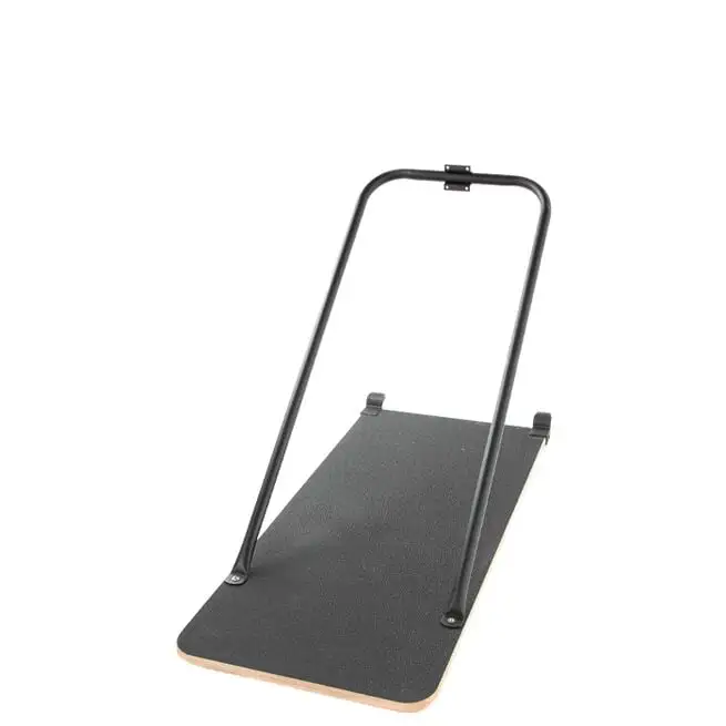 Thor Fitness Air Skier Board 4 Thor Fitness Air Skier Board - Billede 2