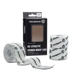 REHBAND RX Athletic Power Wrap, 38mm X 4,5m