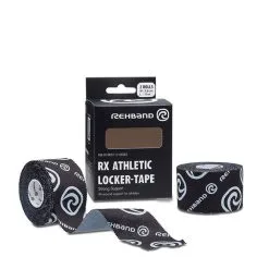 REHBAND RX Athletic Locker Tape, 38mm X 10m