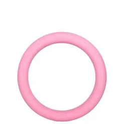 Bala Power Ring, 5 Kg - Punch -Udstyr og tilbehør butik 2020 08 Bala Bala Power Ring 5 kg Punch 02 0321 2