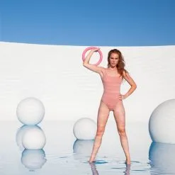 Bala Power Ring, 5 Kg - Punch -Udstyr og tilbehør butik 2020 08 Bala Bala Power Ring 5 kg Punch 03 0321 2