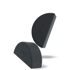 Bala Blocks, Charcoal