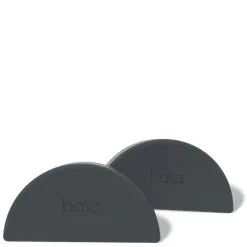 Bala Blocks, Charcoal -Udstyr og tilbehør butik 2020 09.MASTER BALA Bala Blocks Charcoal 03 juli22