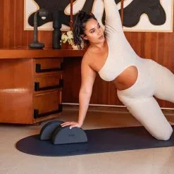 Bala Blocks, Charcoal -Udstyr og tilbehør butik 2020 09.MASTER BALA Bala Blocks Charcoal sep22