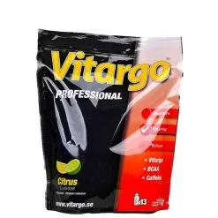 Vitargo Professional, 1 Kg