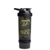 SmartShake Revive Shaker Rock Collection 750 Ml -Udstyr og tilbehør butik 21111801 Smartshake Revive Rock Collection Metallica 0620