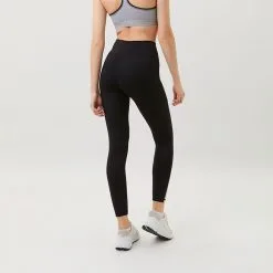 BJØRN BORG Borg High Waist Two-Tone, Alloy -Udstyr og tilbehør butik 2121 1054 90191R Bjorn Borg Borg High Waist Two Tone Alloy 02 0421