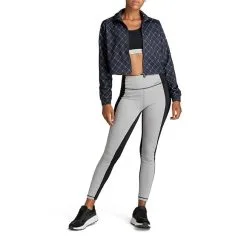 BJØRN BORG Borg High Waist Two-Tone, Alloy -Udstyr og tilbehør butik 2121 1054 90191R Bjorn Borg Borg High Waist Two Tone Alloy 07 0421