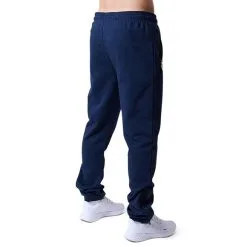 CLN Athletics CLN Ghost Pant, Dark Blue -Udstyr og tilbehør butik 2144 65R CLN Athletics CLN GhostPant Dark Blue 0123 4