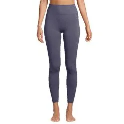 Casall Sportswear Essential Block Seamless High Waist Tights, Black -Udstyr og tilbehør butik 215142910R Casall Essential Block Seamless High Waist Tights Nordic Blue 01 juni22