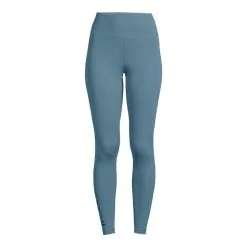 Casall Sportswear Graphic High Waist Tights, Ocean Blue -Udstyr og tilbehør butik 215684090R Casall Graphic High Waist Tights Ocean Blue 05 1222