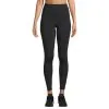 Casall Sportswear Graphic High Waist Tights, Black -Udstyr og tilbehør butik 215689010R Casall Graphic Sport Tights Black 01 0821