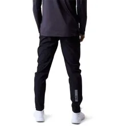 CLN Athletics CLN Drive Stretch Pant, Black -Udstyr og tilbehør butik 2172 00R CLN Athletics CLN Drive Stretch Pant Black 04 jan23