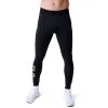 CLN Athletics CLN Corp Tights, Black -Udstyr og tilbehør butik 2175 00R CLN Athletics CLN Corp Tights Black 01 jan23