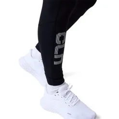 CLN Athletics CLN Corp Tights, Black -Udstyr og tilbehør butik 2175 00R CLN Athletics CLN Corp Tights Black 03 jan23