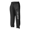 GASP No 1 Mesh Pant, Black 1 GASP No 1 Mesh Pant, Black -Udstyr og tilbehør butik 220593999r gasp no 1 mesh pant black 2 1