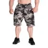 GASP Thermal Shorts, Tactical Camo -Udstyr og tilbehør butik 220708902R Gasp Thermal Shorts Tactical Camo 01 0521