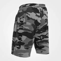 GASP Thermal Shorts, Tactical Camo -Udstyr og tilbehør butik 220708902r gasp thermal shorts tactical camo 3