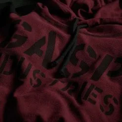 GASP L/S Thermal Hoodie, Tactical Camo -Udstyr og tilbehør butik 220733393r l s thermal hoodie maroon 3 2