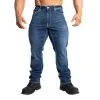 GASP Flex Denim, Denim -Udstyr og tilbehør butik 220826551R Gasp Flex Denim Denim 01 0821 1