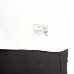 GASP Throwback Tank, Off White -Udstyr og tilbehør butik 220844010R Gasp Throwback Tank Off White 05 sep22