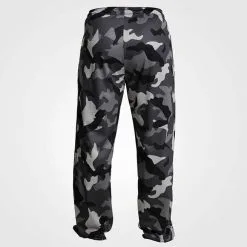 GASP Original Mesh Pants, Tactical Camo -Udstyr og tilbehør butik 220854902r gasp original mesh pants tactical camo 2 1