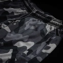 GASP Original Mesh Pants, Tactical Camo -Udstyr og tilbehør butik 220854902r gasp original mesh pants tactical camo 4 1