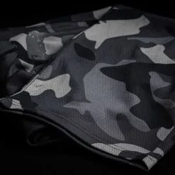 GASP Original Mesh Pants, Tactical Camo -Udstyr og tilbehør butik 220854902r gasp original mesh pants tactical camo 5 1