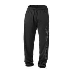 GASP Original Mesh Pants, Grey 15 GASP Original Mesh Pants, Grey -Udstyr og tilbehør butik 220854959r gasp original mesh pants grey 2 3