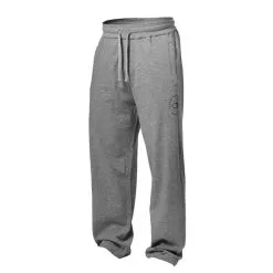 Gasp Sweat Pant, Greymelange 14 Gasp Sweat Pant, Greymelange -Udstyr og tilbehør butik 220861940r gasp gasp sweat pant greymelange 3 1