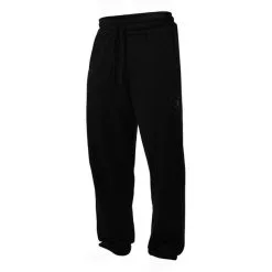 Gasp Sweat Pant, Black