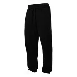 Gasp Sweat Pant, Greymelange 17 Gasp Sweat Pant, Greymelange -Udstyr og tilbehør butik 220861999r gasp gasp sweat pant black 1