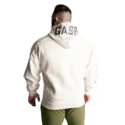 Pro Gasp Hood, Off White -Udstyr og tilbehør butik 220862010R Gasp Pro Gasp Hood Off White 03 nov21