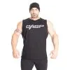 GASP Vintage Tank, Black 2 GASP Vintage Tank, Black -Udstyr og tilbehør butik 220867999R Gasp Vintage Tank Black 01 0521