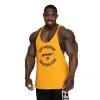 GASP Stringer, GASP Yellow -Udstyr og tilbehør butik 220873145R GASP Stringer GASP Yellow 01 0521