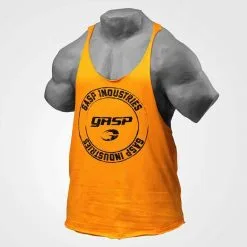 GASP Stringer, Black/Grey 58 GASP Stringer, Black/Grey -Udstyr og tilbehør butik 220873145r gasp pro gasp stringer gasp yellow 1 5