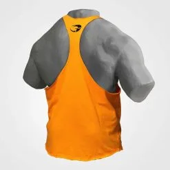 GASP Stringer, Black -Udstyr og tilbehør butik 220873145r gasp pro gasp stringer gasp yellow 3 4