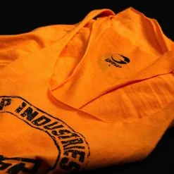 GASP Stringer, GASP Yellow -Udstyr og tilbehør butik 220873145r gasp pro gasp stringer gasp yellow 4